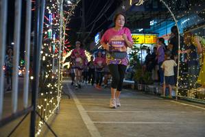 BIB: 16299
                            <button type="button" onclick="openModal(24677131)" class="btn btn-primary btn-sm float-right btn-popup" data-toggle="modal" data-target=".modal-high-quality">
                        <i class="fas fa-shopping-cart"></i> Add to Cart
                    </button>
                                            <button type="button" onclick="isThisMe(24677131, true)" class="btn btn-success btn-sm float-right btn-popup btn-isme hidden" data-toggle="tooltip" data-placement="bottom" title="นี่คือรูปของคุณใช่ไหม คลิกที่นี่เพื่อเอาเข้าอัลบั้ม">
                        <i class="fas fa-plus"></i> Add to album
                    </button>
                    <button type="button" onclick="isThisMe(24677131, false)" class="btn btn-warning btn-sm float-right btn-popup btn-isnotme hidden">
                        <i class="fas fa-ban"></i> Remove from album
                    </button>